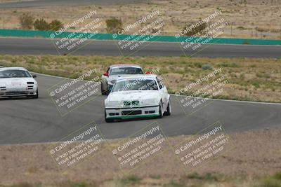 media/May-03-2025-Lucky Dog Racing (Sat) [[206de64b9d]]/Turn 2 (1020am-1120am)/